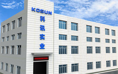 Shenzhen Kosun Industrial Co.,Ltd